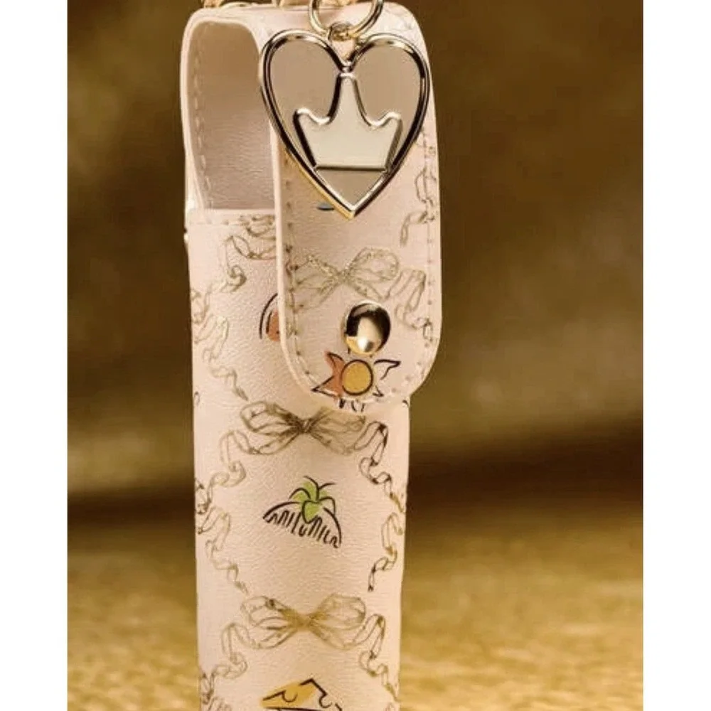 Bath & Body Works disney princess